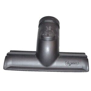 OEM Dyson Upholstery Attachment Head for Dyson Vacuum Cleaner GENUINE T104332
